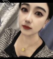 德州男技师&mdash;&mdash;人妻系列