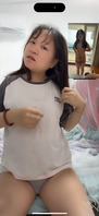骚妻爱裸聊0