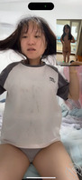骚妻爱裸聊1