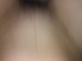 回国后约会情人生完孩子身材依然完美高潮不断女上位篇在多伦