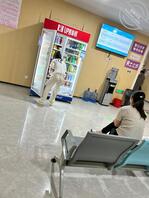 分享最近的偷拍1