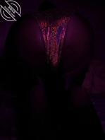 凤岗附近有小伪娘吗