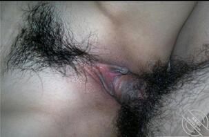 便利店打工的熟女人妻(醉酒内射)1