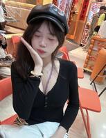 评价一下我女朋友0