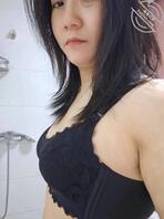 有没有人认识？0