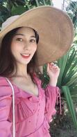 极品意淫对象：黄敏诗1