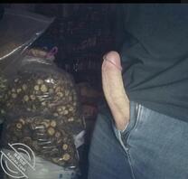 指导陪读，最快上手2