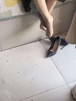 依旧丈母娘，看的每天很难受0