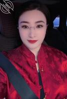 人妻母畜找野爹，无下限问答。0