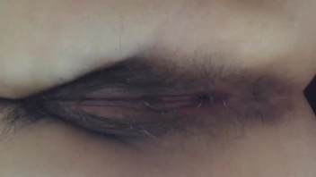 贵在真实，玩弄探探认识的骚浪人妻