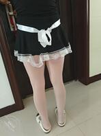 (26)妈妈变得越来越骚了,我都快满足不了了1