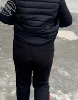 发现丈母娘偷情，怎么样才能操到丈母娘？有分享一下经验的吗