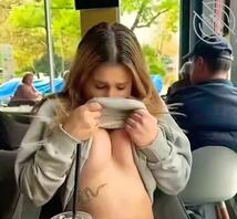 发现丈母娘偷情，怎么样才能操到丈母娘？有分享一下经验的吗1