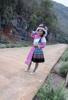 我妈妈李玉芬，我看了很多绿母小说，渐渐的有了这个爱好放假可以好好在家休息1