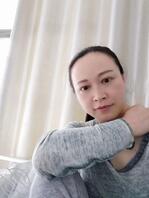 恋母，绿母的有多少呢，不知道有多少人想干我妈呢？我也想干你妈呢！1