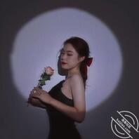 朋友圈日常生活照61