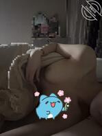 石家庄周边保定邢台衡水天津北京换1