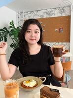 肥臀母猪炮友朱依娜1