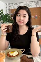 肥臀母猪炮友朱依娜2
