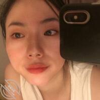 安徽合肥反差少妇王凝2