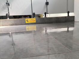 都嘎嘎好看，下次争取拍脸2