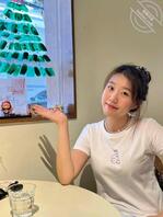 后入反差女同学1