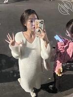 互换照片私信1