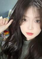 昌吉学院，认出可cao，射t0