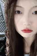 昌吉学院，认出可cao，射t1