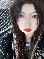 昌吉学院，认出可cao，射t2