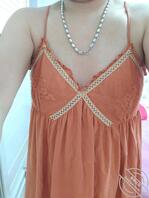 花了20豆买的照片、兄弟们感觉值不值？一会更新视频1