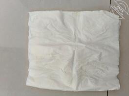 熟人骚货们的原味0