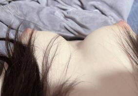 闲着也是闲着，在给兄弟们分享分享，记得关注点赞2