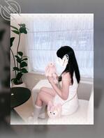 绿帽贡献出05年母狗女友 找实力单男一块操她