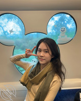 女友被主子调教前后的样子1