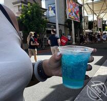 没事干和我的表姐打情骂俏2