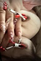 为啥我发的视频都加载失败啊2