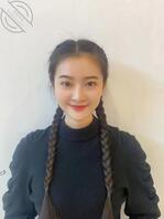 爱吞金的文文母狗，最想和舅舅乱伦，喜欢多人，辱骂越狠越喜欢1