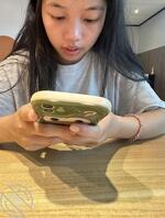 南宁小土豆，女友春玲做爱（附上素颜生活照）0