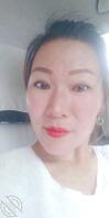 我的骚妈，有没有想插我妈 我妈自慰叫声淫荡2