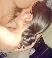 更新：42岁优秀教务处主任兼数学老师的蜜穴合集1