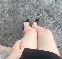 更新：42岁优秀教务处主任兼数学老师的蜜穴合集2