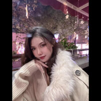 [原创] 播音系小母狗的羞辱调教