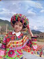 【绿帽意淫】各位想操我女朋友吗？你们想怎么操我女朋友？（四）0