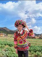 【绿帽意淫】各位想操我女朋友吗？你们想怎么操我女朋友？（四）2