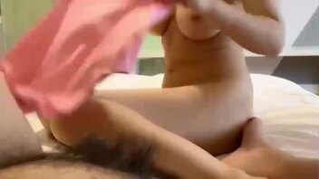 健身房的少妇嫂子身材极品这么完美的身材就要狠狠的操