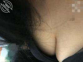 与美艳妈妈的性福生活2