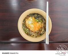 第一次操妈失败2