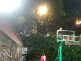 我的妈妈&mdash;真实计划操妈妈2