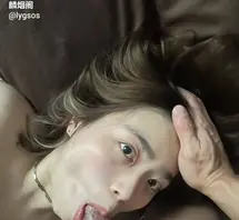 武汉健身房前台被同公司健身教练开发1